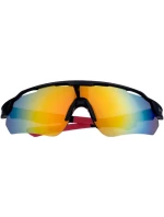 VÍCEBAREVNÉ SLUNEČNÍ BRÝLE DUNLOP