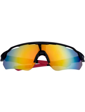 VÍCEBAREVNÉ SLUNEČNÍ BRÝLE DUNLOP