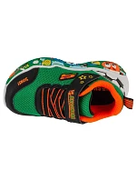 Skechers Play Scene 407312N-GRMT Grey 22