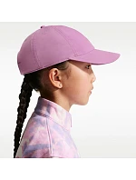 Baseballová čepice Nike Dri-Fit Club FB5064-503