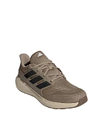 Pánské boty adidas Ultimashow 2.0 Plus KK0759 Pánské boty adidas Ultimashow 2.0 Plus KK0759