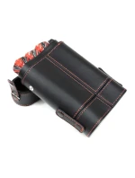 Obal na šipky Harrows PRIMA