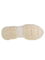 Dámské tenisky H4L-OBDL254 - 4F