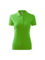 Tričko Malfini Pique Polo W MLI-21092 Tričko Malfini Pique Polo W MLI-21092