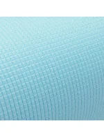 Podložka Spokey Lightmat SPK-941541