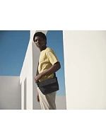 BagBase BG 823 Taška přes rameno "Minimal Lifestyle" 52.0823 black BagBase BG 823 Taška přes rameno "Minimal Lifestyle" 52.0823 black