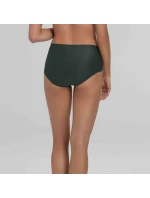 Essential vyšší kalhotky 1343 jungle - Anita Classix