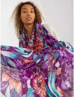 Pareo AT PO 176244.71 fialová Pareo AT PO 176244.71 fialová