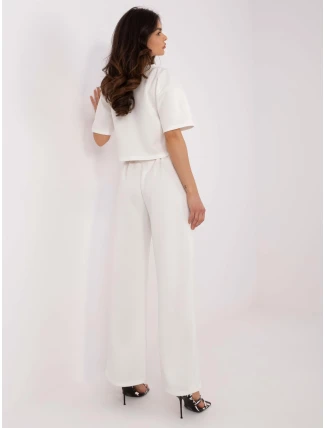 Sada DHJ KMPL 20596.02 ecru