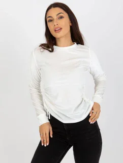 Halenka LK BZ 509033.36P ecru