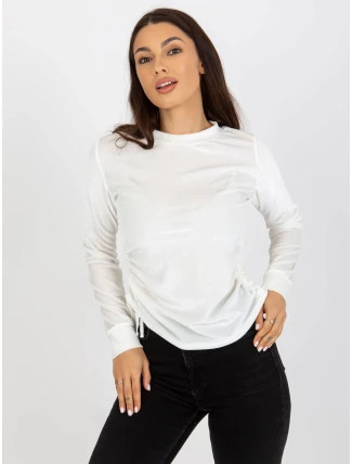 Halenka LK BZ 509033.36P ecru Halenka LK BZ 509033.36P ecru