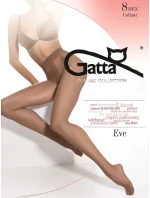 Punčocháče Gatta Eve 8 den - Gatta Punčocháče Gatta Eve 8 den - Gatta