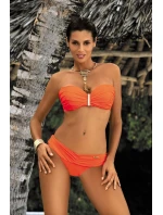 Plavky Amanda Tropico M-386 (11) - Marko Plavky Amanda Tropico M-386 (11) - Marko