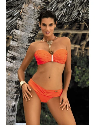 Plavky Amanda Tropico M-386 (11) - Marko Plavky Amanda Tropico M-386 (11) - Marko