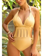 Plavky Anina M-680 (12) - Marko Plavky Anina M-680 (12) - Marko