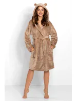 Plyšový župan - Momenti Per Me Plyšový župan - Momenti Per Me