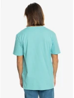 Pánské triko Quiksilver OMNI FILL Pánské triko Quiksilver OMNI FILL