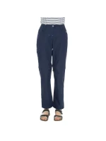 Dámské outdoorové kalhoty Trespass RAMBLER CONVERTIBLE Dámské outdoorové kalhoty Trespass RAMBLER CONVERTIBLE