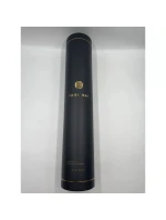 Pěnový válec Athlecia Malata Yoga Foam Roller Pěnový válec Athlecia Malata Yoga Foam Roller