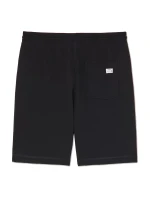 Pánské šortky 00S148-0TAWI-900 - Diesel Pánské šortky 00S148-0TAWI-900 - Diesel