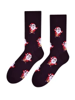 Ponožky 136-17 - Steven