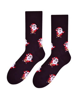 Ponožky 136-17 - Steven