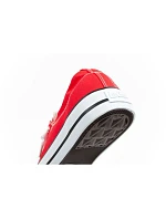 Dámské tenisky W LCW-25-02-3298L červené - Lee Cooper
