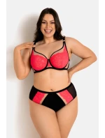 LEGRAČNÍ PODPRSENKA 19232 LEGRAČNÍ PODPRSENKA 19232