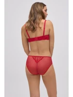 VÁNOČNÍ KALHOTKY PRO ŽENY 10798