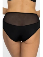 KALHOTKY SARA 001 ČERNÉ