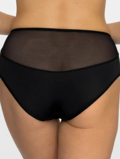 KALHOTKY SARA 001 ČERNÉ