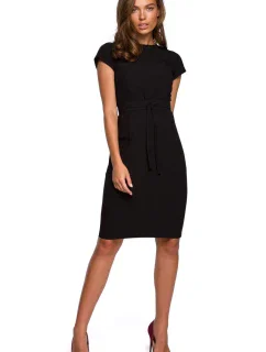 Denní šaty model 149240 Stylove