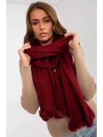 Šála  model 185910 AT