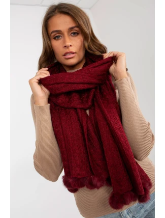 Šála  model 185910 AT