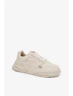 Sportovní obuv model 209453 Step in style Sportovní obuv model 209453 Step in style