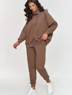 Sada model 209755 Makadamia