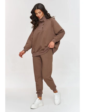 Sada model 209755 Makadamia