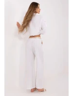 Dámské kalhoty  model 214058 Italy Moda