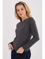 Halenka  model 224913 Factory Price