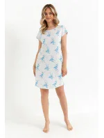 Košile Cana 491 kr/r S-XL