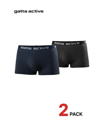 Boxerky Gatta 1605 Active A'2 M-XL