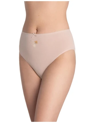 Kalhotky Lama L-120 BI-99 A'3 2XL