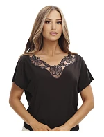 Halenka Emili Sawa kr/r S-XL Halenka Emili Sawa kr/r S-XL