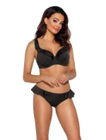 Měkká plavková podprsenka Ava SK 213