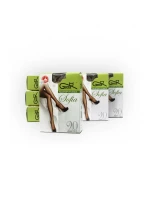 Dámské punčocháče Sofia visione - GATTA Dámské punčocháče Sofia visione - GATTA