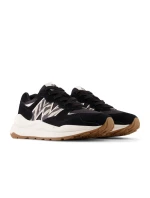 New Balance W W5740APA dámské boty New Balance W W5740APA dámské boty