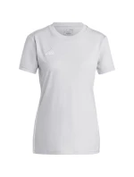 Tričko adidas Table 23 Jersey W IA9151 Tričko adidas Table 23 Jersey W IA9151