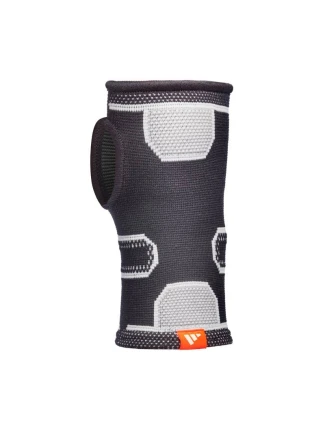 Náramek adidas L ADSU-12543BK