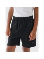 Sada 4F M 4FJWAW24TAPSM022-20S dětské Sada 4F M 4FJWAW24TAPSM022-20S dětské