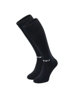 Fotbalové kamaše Huari Ylon M 92800603045 Fotbalové kamaše Huari Ylon M 92800603045